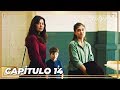 Gulperi en Español | Capitulo 14 (Español Doblado)