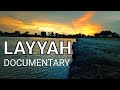 Layyah district  documentary       desi punjab