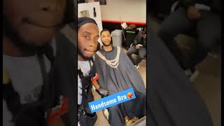 My Expert cuts for all #barber #photography #fade #viral