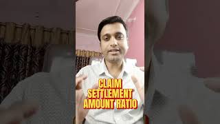 Best 2 Term Insurance of 2026(Unbiased Comparison)