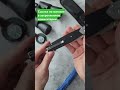 НЕдорогой и очень КАЧЕСТВЕННЫЙ "нож Steelclaw Вал" В наличии) #нож #пчак #нокс