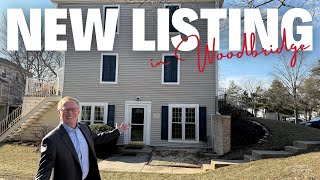 Condo For Sale Under $300,000 in Woodbridge | February 27, 2025