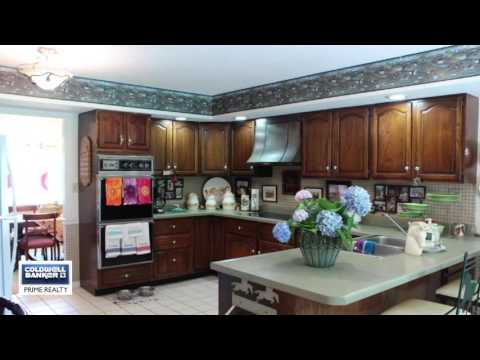 14573 Remington Road, Marion, IL home video tour