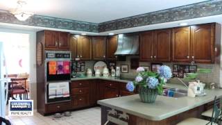 14573 Remington Road video tour