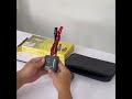 Automotive Short & Open Finder Short Circuit Detector Car Repair
