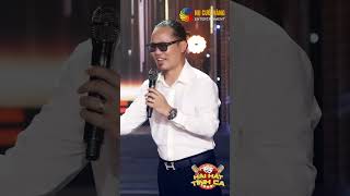 Nếu Hai Đứa Mình - Vượng Râu Thanh Tú Song Ca Triệu View #shorts