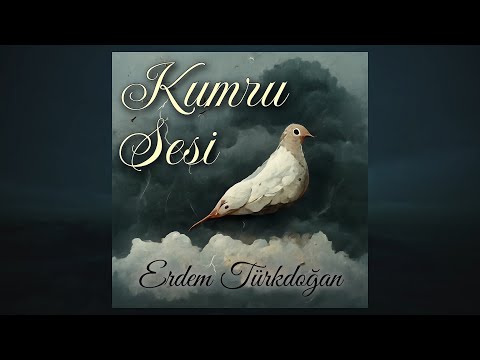 Erdem Türkdoğan - Kumru Sesi