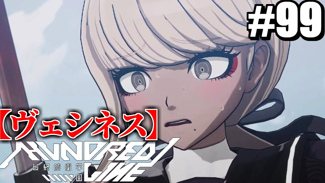 あゝ予科練 あゝ予科練 | 東映ビデオオフィシャルサイト