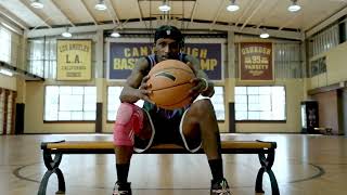 Download Lagu Heritage in Motion | ANTA KAI 1 SPEED “Afrofuturism” MP3