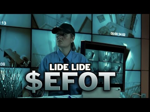 Video: Lidé A Lidé