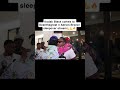 Kodak Black comes to Deenthegreat n Adrien Broner sleepover stream💪💪🔥 #deenthegreat #kodakblack