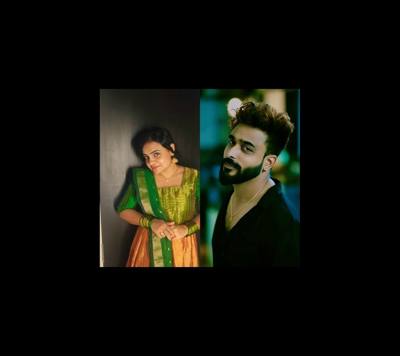 DO U LOVE IT 🩷🩷