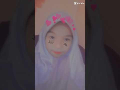 yg mana cocok nya gusy pake hijab atau no hijab