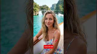 Catch The Wave 🌴☀️ Deep House 2026 - Tropical Deep House #deephouse #2026 #music