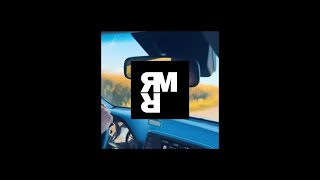 Ramon - Nemusíš se ptát