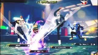 JEDAG JEDUG ALIGHT MOTION DJ ORIGINAL ZERZ SOFTBOY YANG KALIAN CARI🔊🎶!!! VIRAL TIKTOK 2021