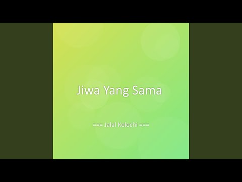 Jiwa Yang Bersedih - Ghea Indrawari (KARAOKE PIANO - FEMALE KEY)