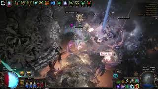 3.28 Immortal BV Gladiator (Minion Pact)