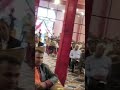 Short video