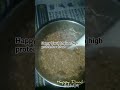 high protein oats pintola#gym #short #breakfastideas#oatsrecipeforweightloss#oatsrecipe #happyDiwali