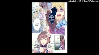 NightCore - Perfect Doesn't Last (Beth Crowley) 🌺