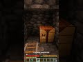 daily minecraft secrets