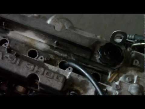 jdm-online.com---mazda-zl-ve-zl-engine-compression-video---zl-216112