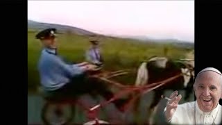 Meanwhile in ireland 2 | funny ...