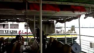 20130607 15:07 Calapan Port waiting for the roro to go