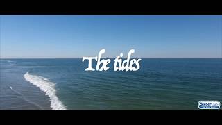 The Tides