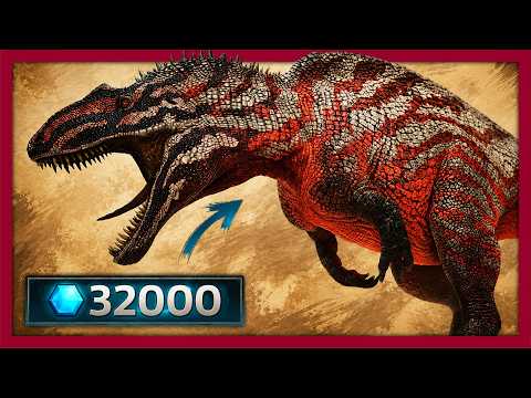 This NEW FEATURE makes GENESIS 1 EVEN BETTER!