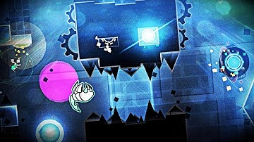 Our Part in "Megalovania?" Ft. Lucy Hosted by Kyzen