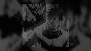 Download lagu ONIMXRU, SMITHMANE, Sadfriendd - SHADOW (Remix) Ultra Slowed Reverb