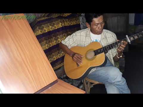 Kutyapi (kudyapi) guitar instrument | nice performance