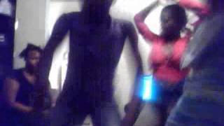 Capture 20110206 8