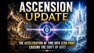 Ascension Update:  Urgent message: from Valiant Thor about the world cup alien invasion prediction.