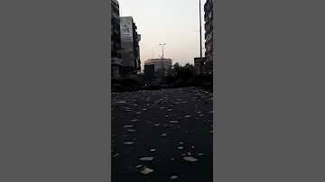 اول شاعر حسيني نجدو في الخط الأول أحمد الكعبي 