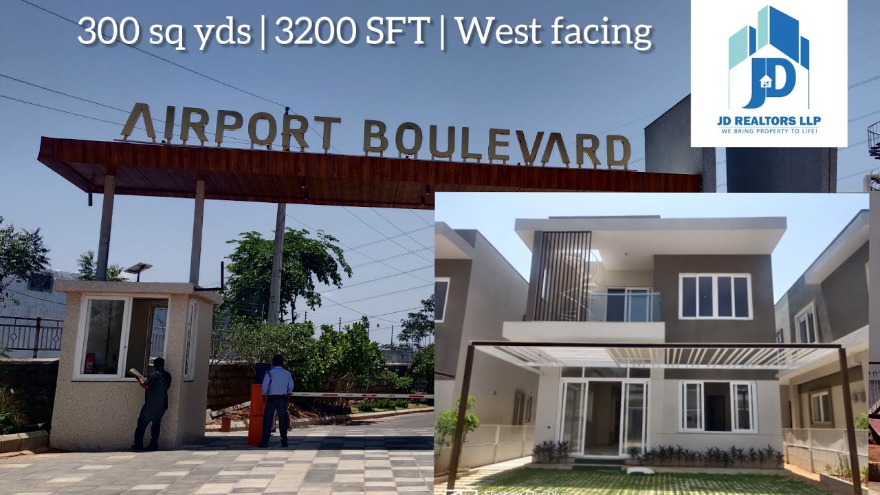 northstar-homes-airport-boulevard-luxury-gated-community-independent