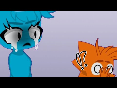 [🙋‍♀️]•THAT'S A WOMAN?!//meme/old trend//Rbf//!read The desc¡//*Lazy ...