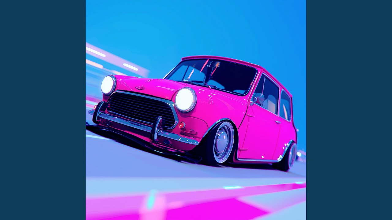 Watch Pluto on YouTube Watch Pluto on YouTube