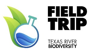 Texas River Biodiversity