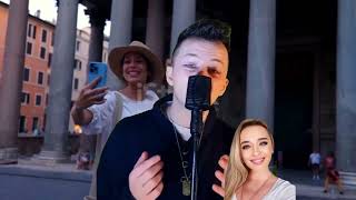 Mkbg Dziewczyno Z Moich Snów Tekst Betti Gerero