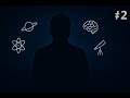 Weekly Dose of Knowledge #2 - Neil deGrasse Tyson and More Mind-Blowing Thinkers