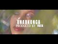 Lamapoz Star Soft Vocal New Song UNAUKONGA Official Video Lamapoz Star Soft Vocal New Song UNAUKONGA Official Video