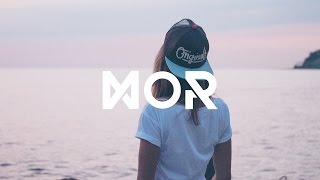 L'Tric - 1994 feat. Miles Graham (Don Diablo Edit)