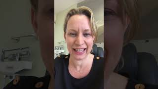 Nalita Maria Mugayar-20