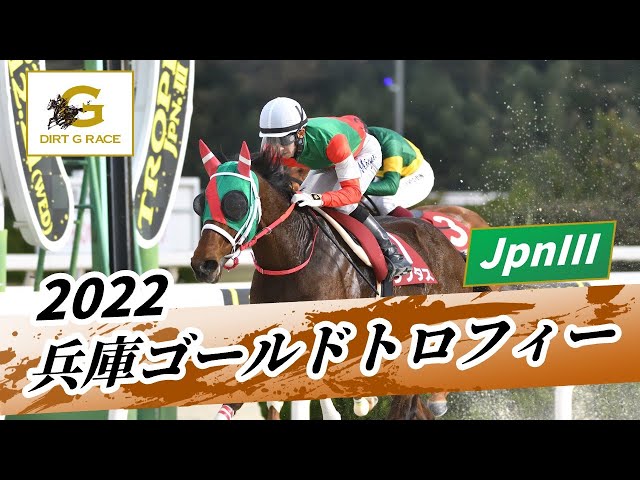 競走馬　THE VICTORY GOLD 1999サラブレッド　未開封 競走馬 THE VICTORY GOLD 1999サラブレッド 未開封 ビクトリー