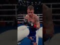 POV: You Get Knocked Out By Dalton Smith In A World Title Fight
