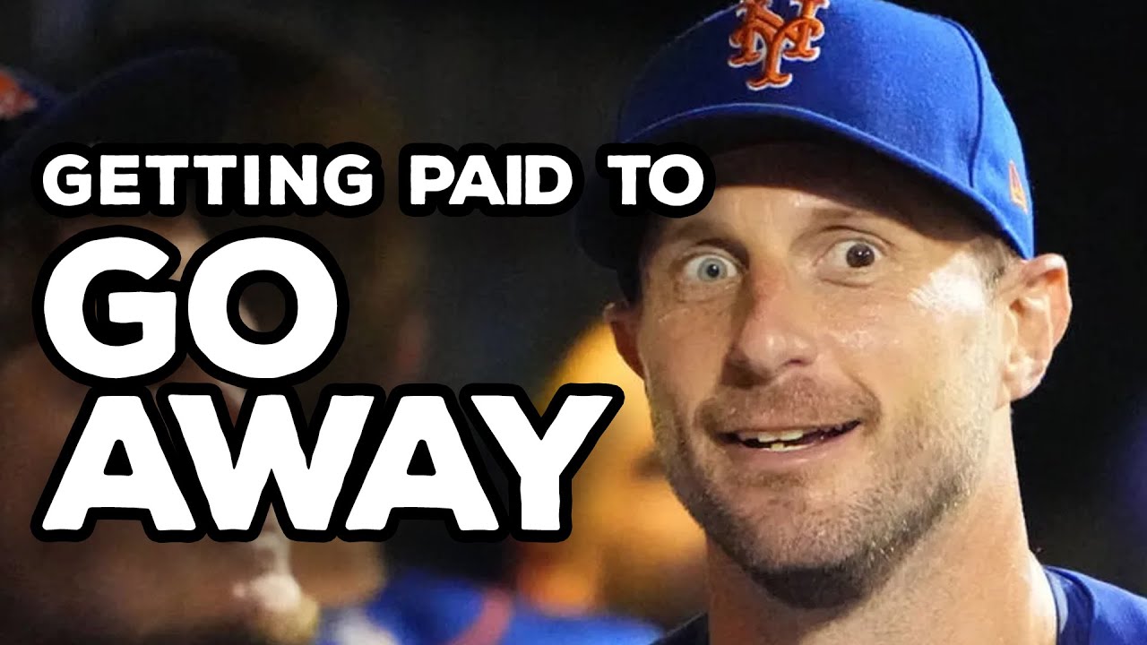 Teams Left On the Hook After a Trade | SwingBadder Podcast