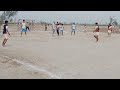 Part 2Handball 🤾 warrior Handball club league